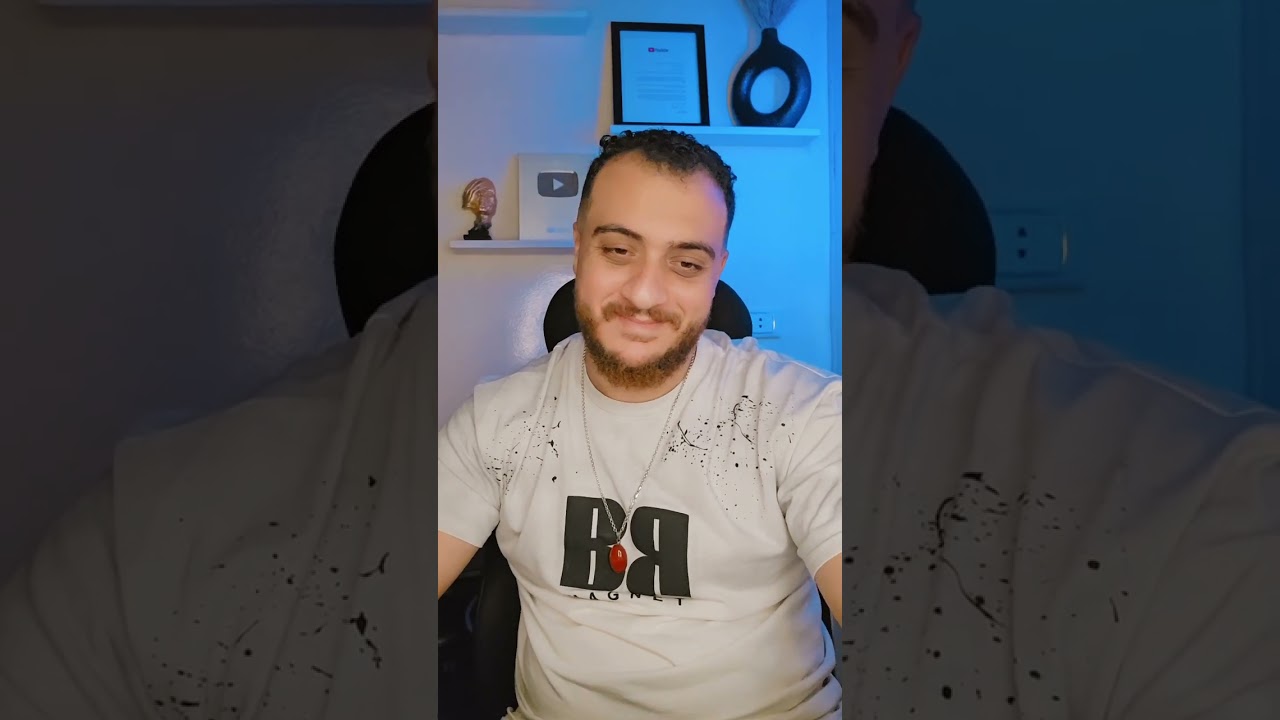 برج الميزان 😨 اللي كنت فاكره انتهى… لسه ما بدأش! في سر كبير بيتكشف وهيغيّر كل حاجة 🔥تدخل قدري يقلب..