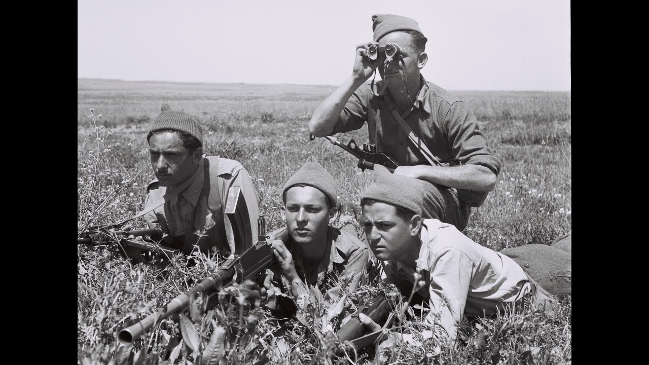 ה