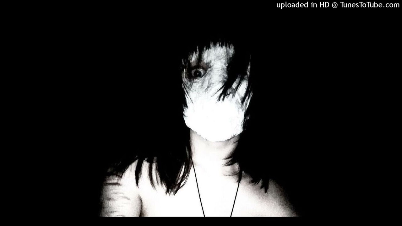 *free* bleood x zatru x 2slimey type beat