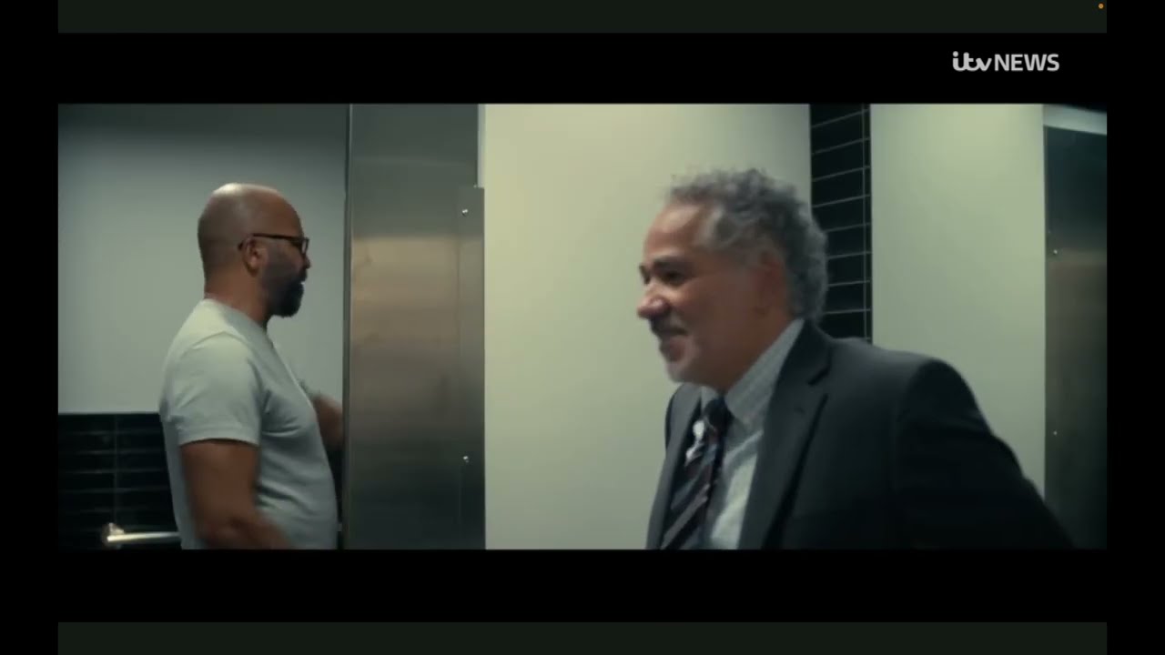UTV Life Film of the Week - American Fiction