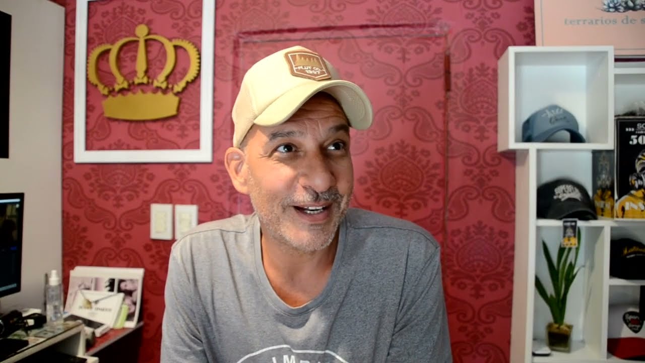CACO ECHEVARRIA CURSOS CINE