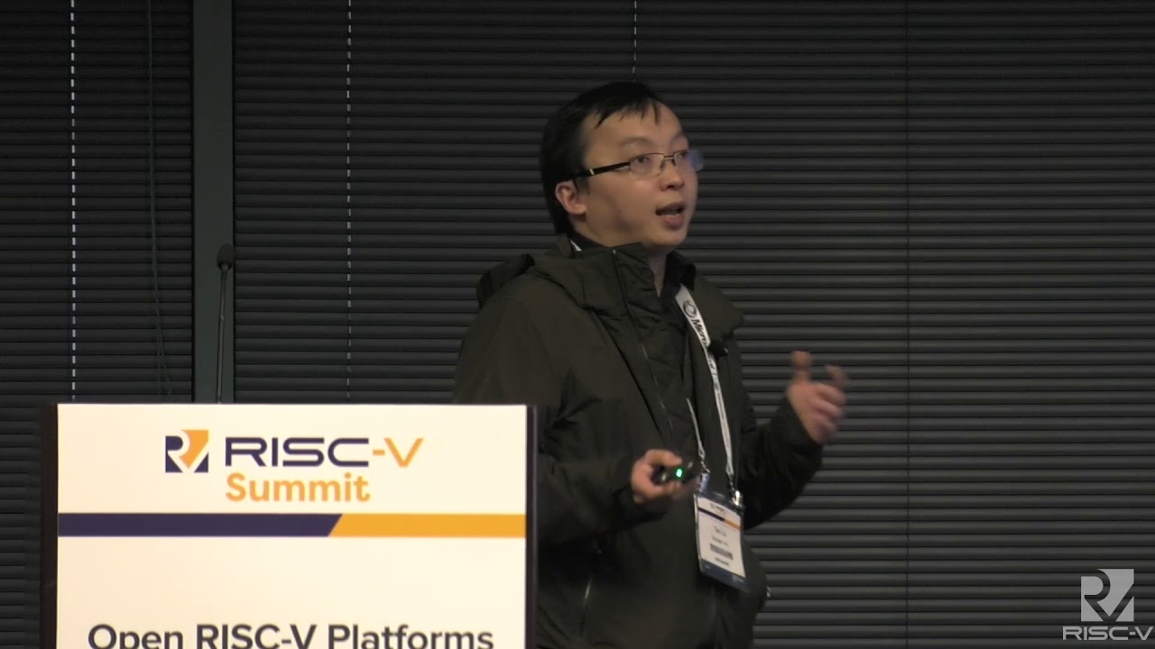 UVM-based RISC-V Processor Verification Platform