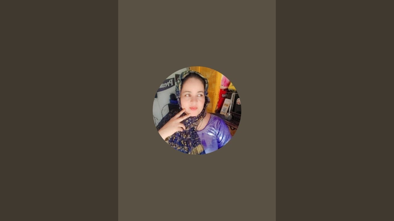 Aaj Mera kaam hai pura din apke Sath share karti hu to