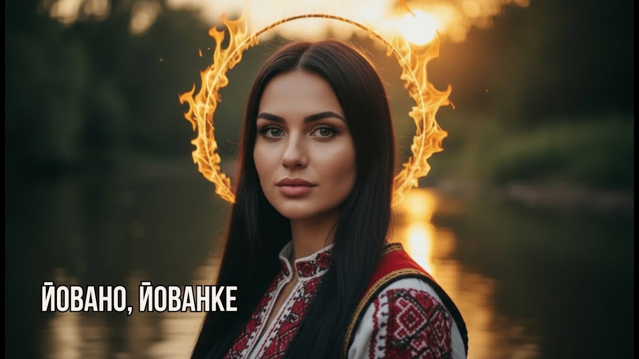 Йовано, Йованке – Epic Balkan Folk Remix 🔥 | Bulgarian Folklore