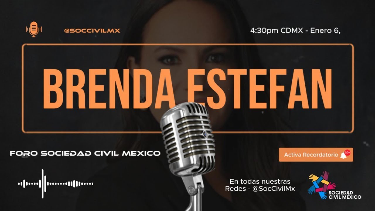 ¿Cómo afecta la situación en Venezuela a México?