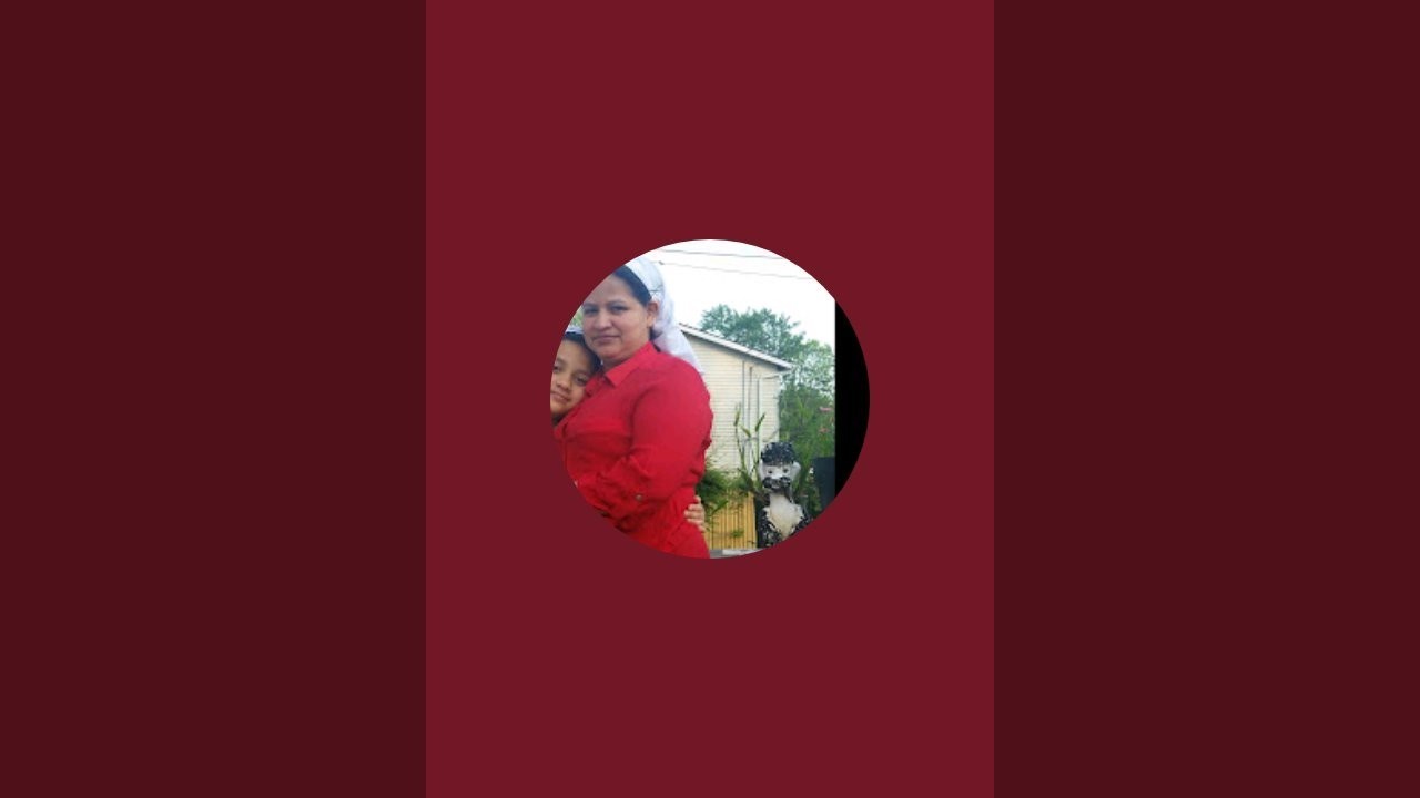 Maria Pineda est&aacute; en vivo