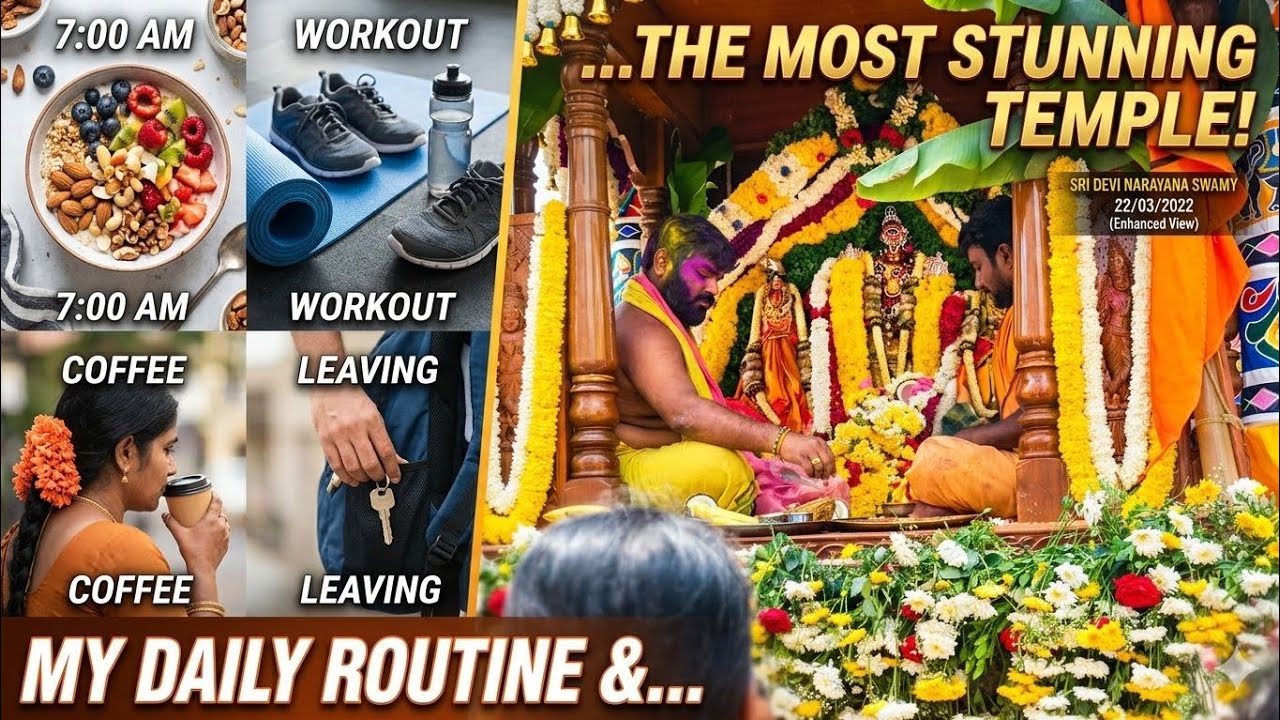 My daily routine blog and visit South Temple#daily routine#long video#YouTube video