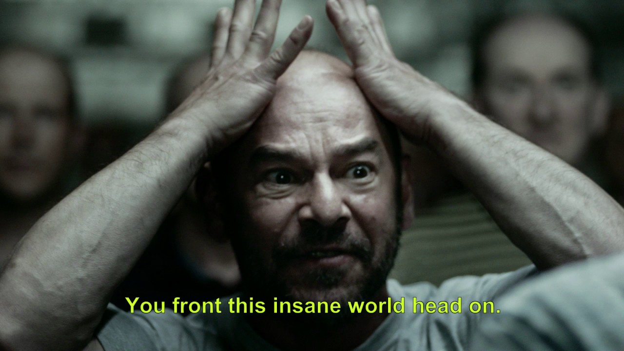 Hornbach 