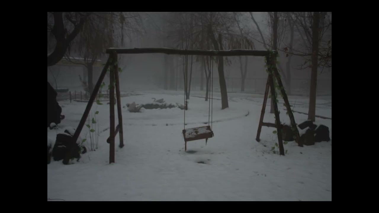 стиль это я + vanished