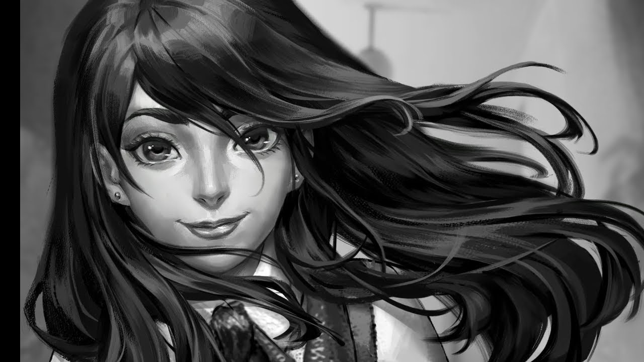 Zumer играю в зайчика #6 ТЕТРАДЬ ДРУЖБЫ?