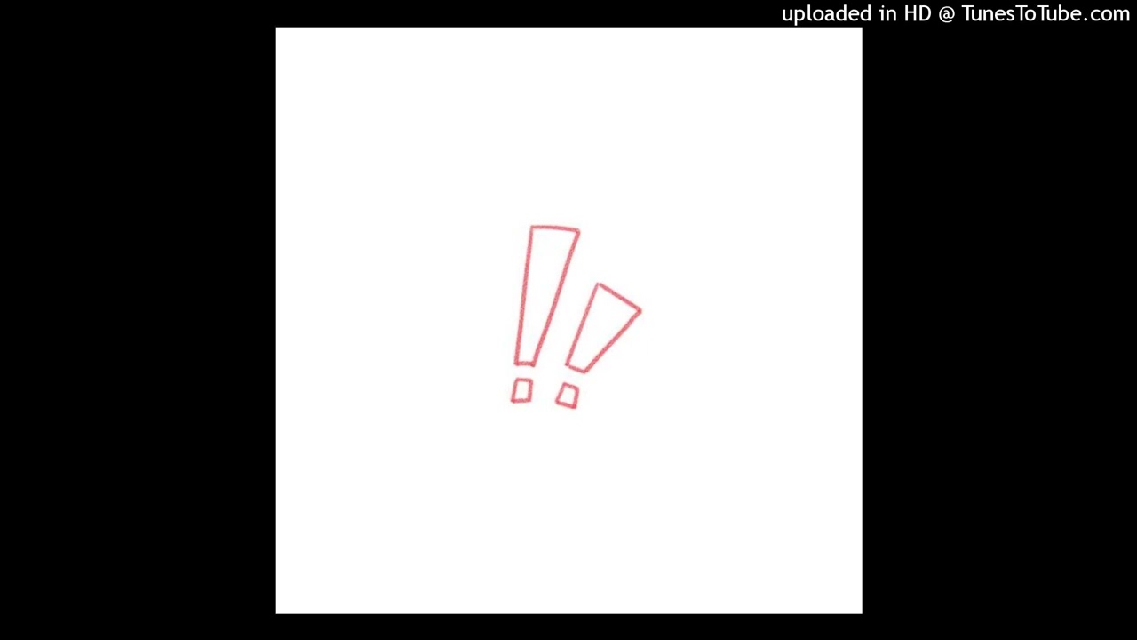 *FREE* Juice Wrld Type Beat 