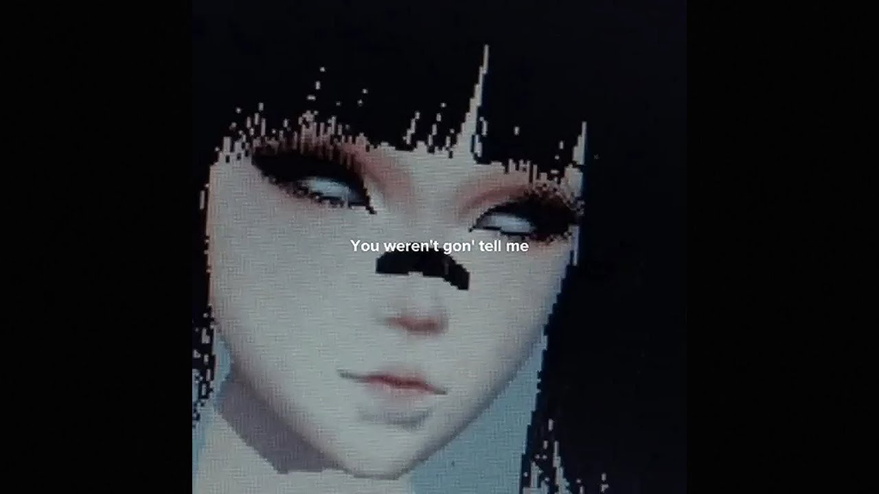 [sold] crystal castles x synth rock 