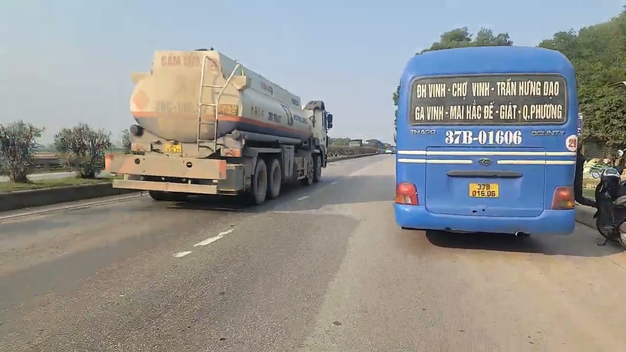 14 T12 2024 Km437 Km432 T