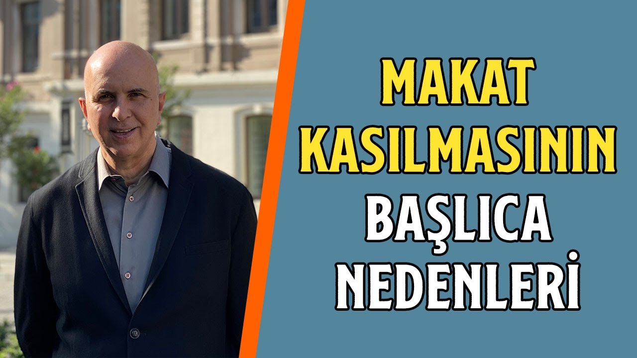 Makatta Kasılmanın Başlıca Nedenleri? | Makat Kasılması Tedavisi Nasıl Yapılır?