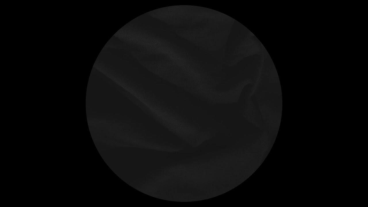 jols & boža - black label
