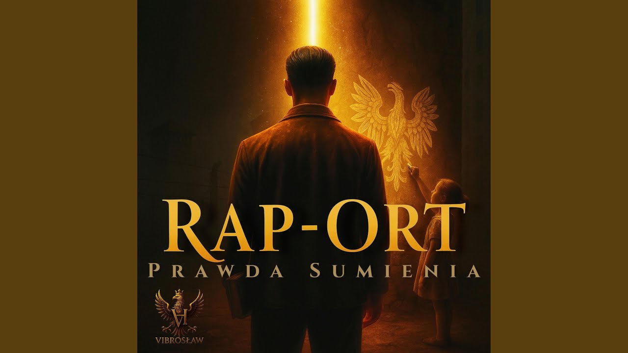 Wiara. Ziemia. Honor.