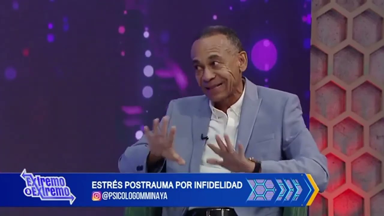 SI TU MARIDO TE FUE INFIEL DEBES ESCUCHAR ESTO