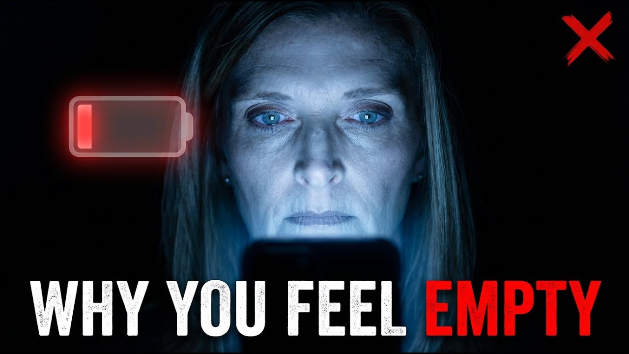 Neuroscience: How to Quit Pornography, Video Game & Social Media Addiction