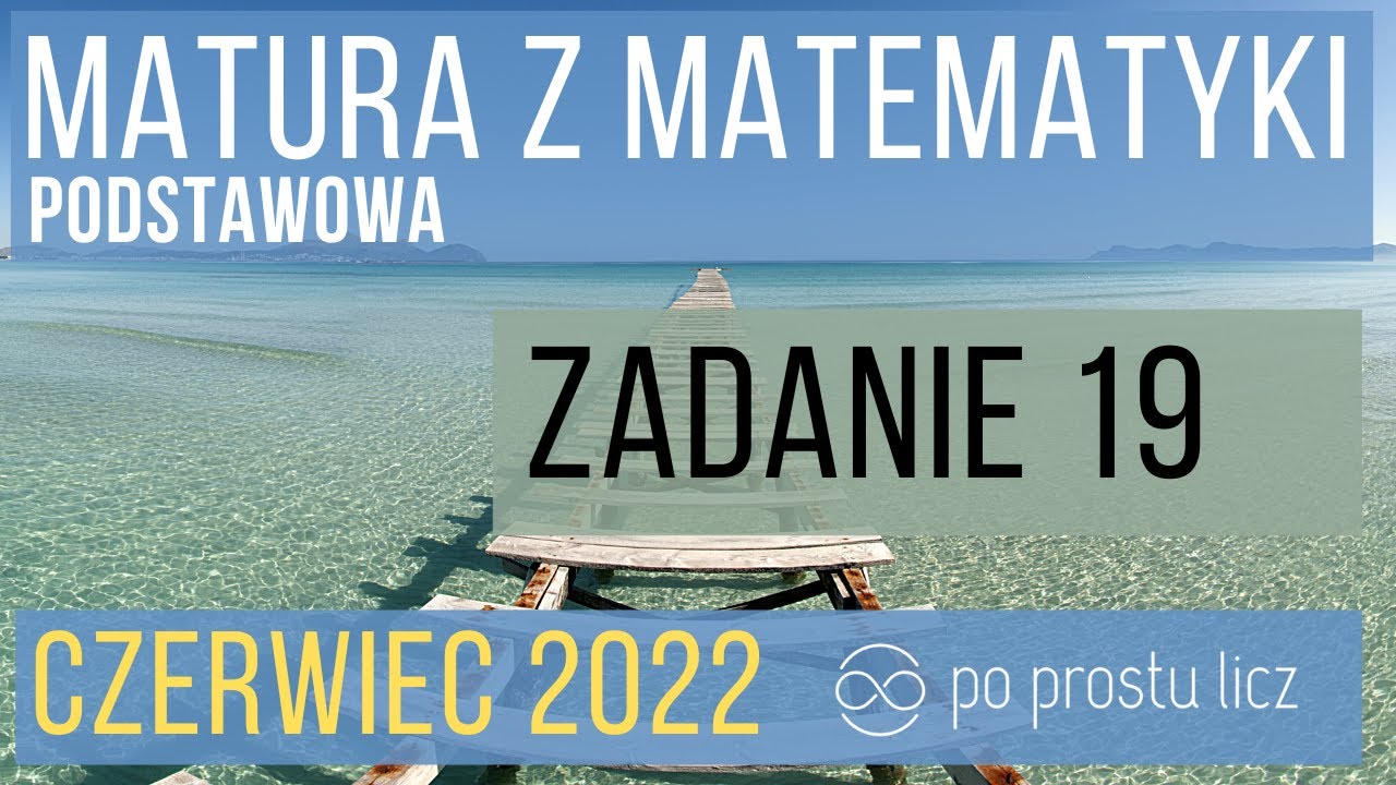Pole rombu o obwodzie 20 i kącie rozwartym 120° jest równe