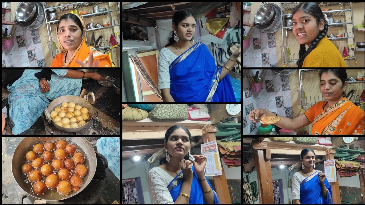 🥳😍 ಇಷ್ಟೂ ಚೆನ್ನಾಗಿ ರೆಡಿ ಆಗಿದ್ದಕ್ಕೆ ಏನೂ ಕಾರಣ ಅಂತ ನೋಡಿ#viralvideo#kanndavlogs#dailyvlogs#blog#kanndablo