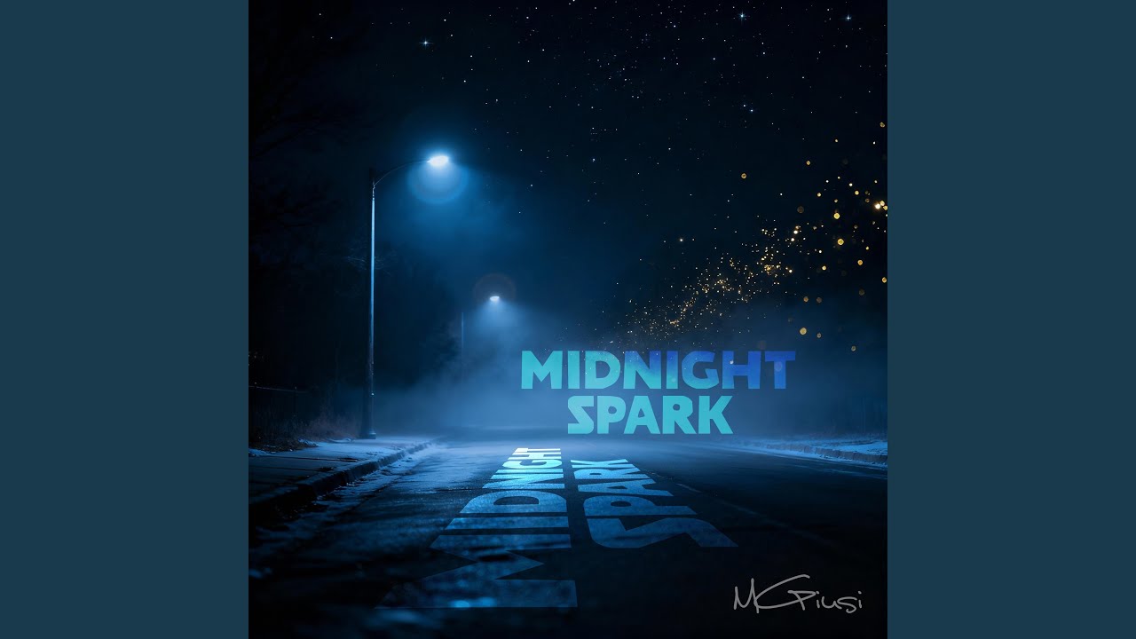 Midnight Spark