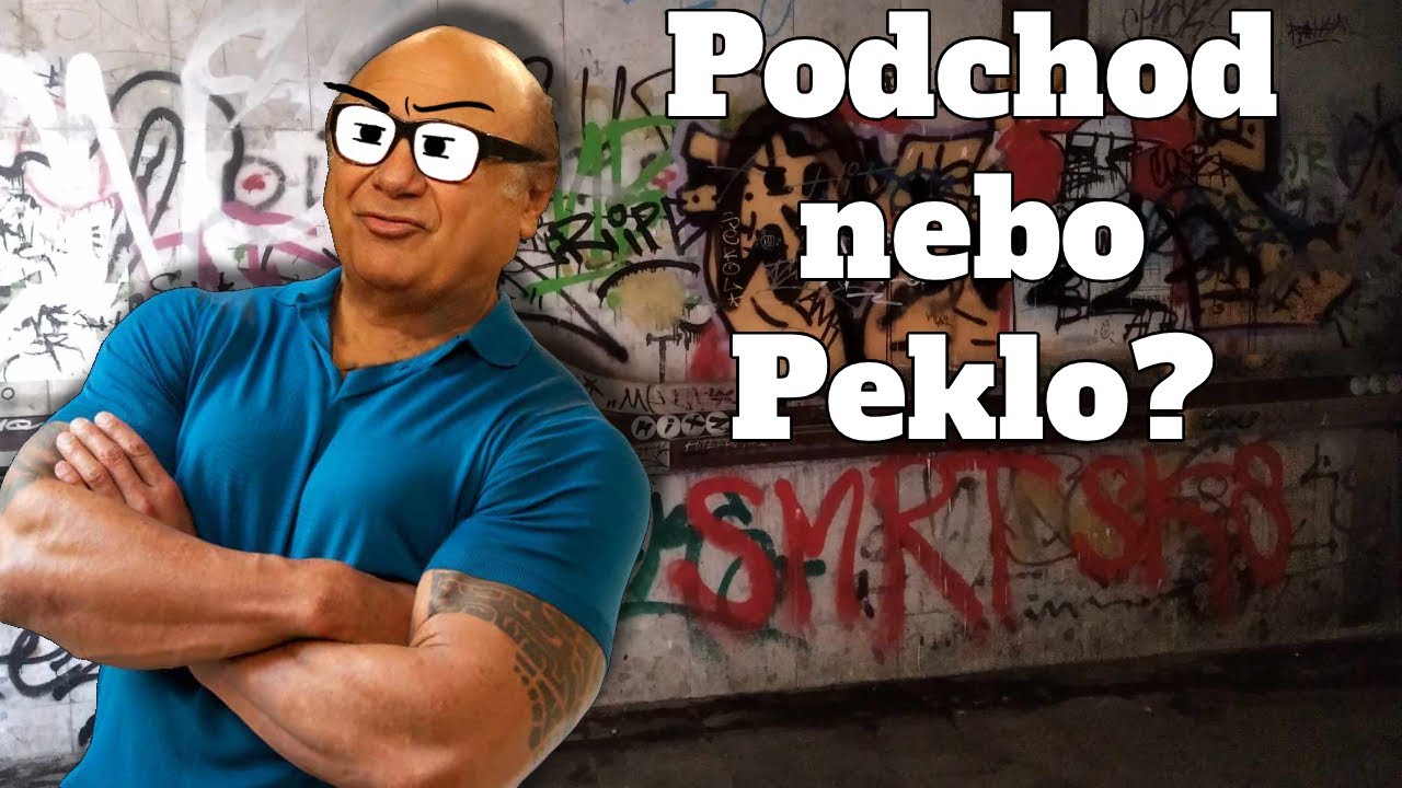Druh&aacute; největ&scaron;&iacute; pamětihodnodnost města Plzeň