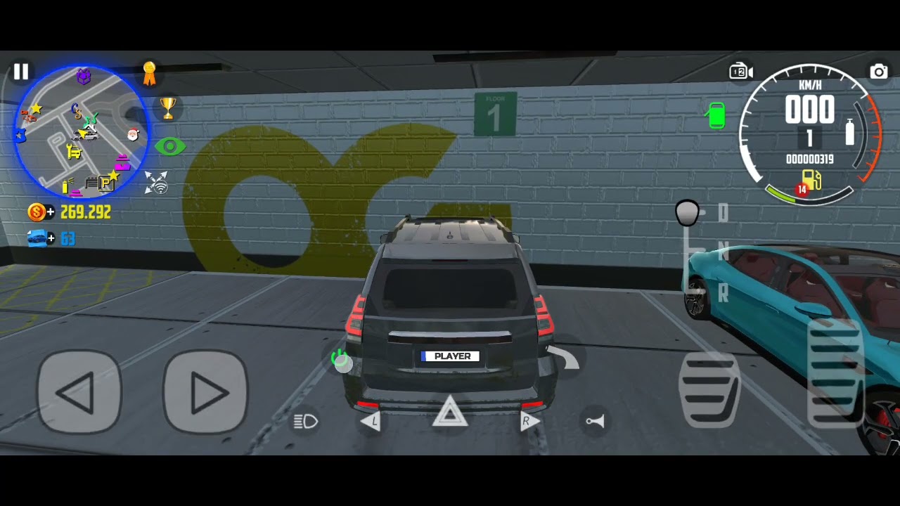 Subscribe NewApartment #gaming #pubgmobile #shorts #roblox #viral #car 