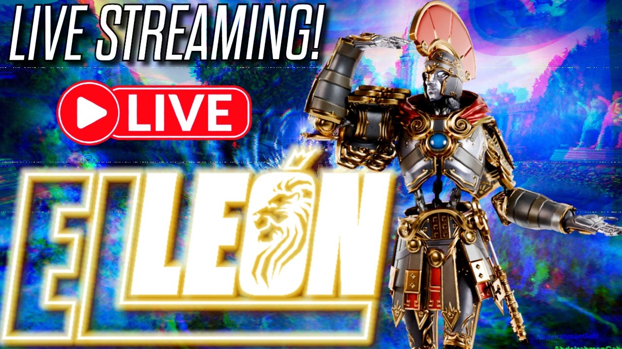 LIVE✨NEW PATCH NOTES / DEITY RANKED✨!GR !Coaching !Turtlebeach