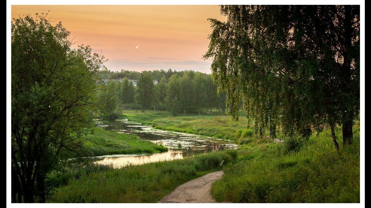«Где мне всего за три дня найти полтора миллиона на операцию для мамы?»