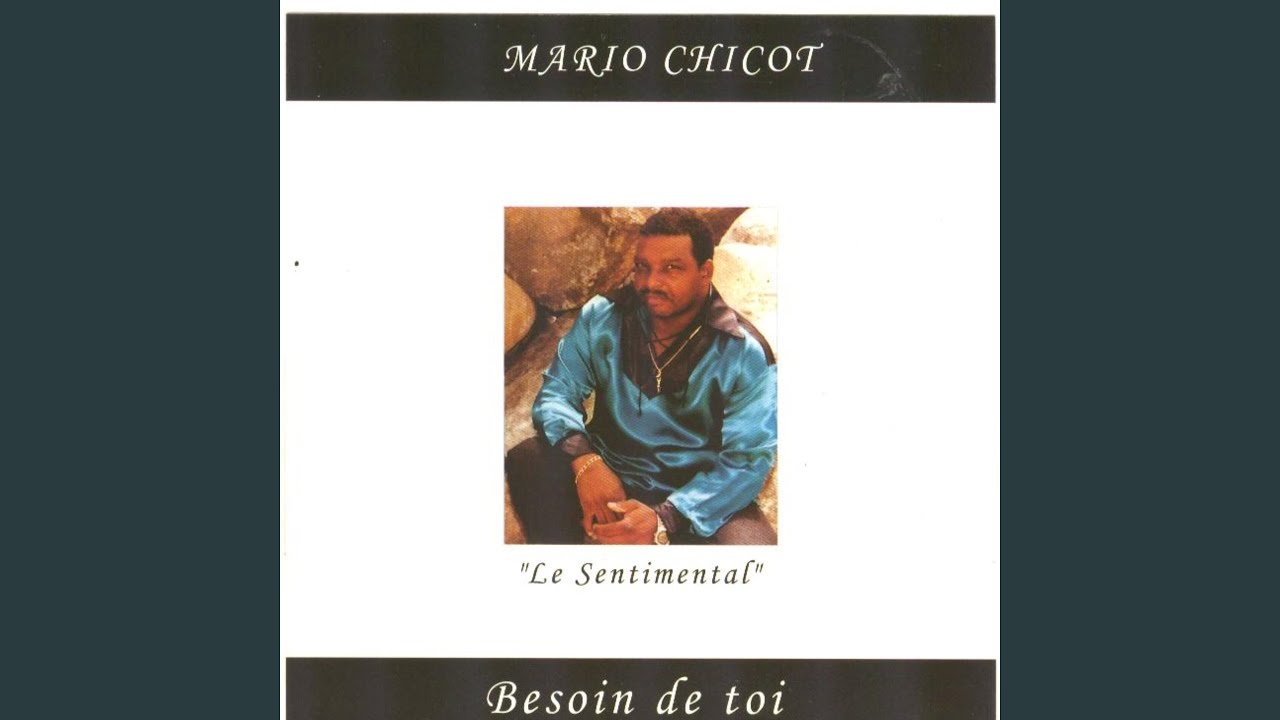 M&eacute;lancolie