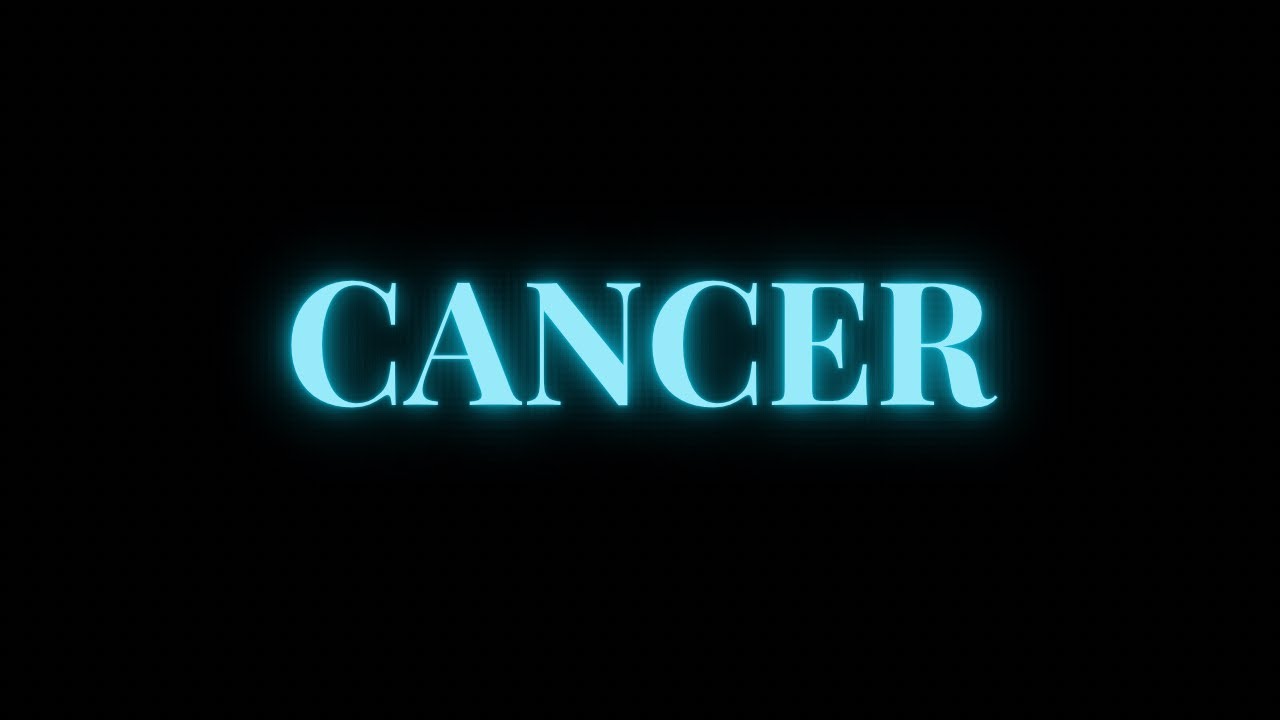 CANCER💰$100,000 IN CASH BEING PREPARED FOR YOU! THIS WEALTHY MAN WANTS TO MAKE AMENDS🎁💵🤑🛐
