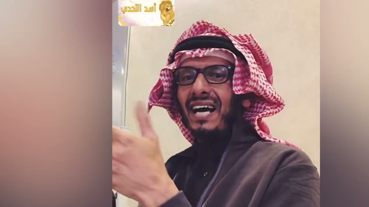 المخدرات و الجنس الإندفاعي مستشار التوجيه و الإرشاد أ . محمد علي السرحاني