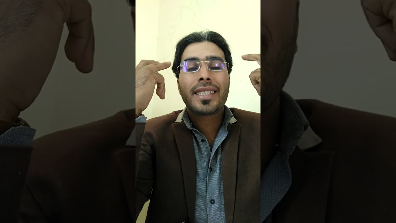 تقديم المحور الرابع: الفلسفة والقيم(الأخلاق الكونية)