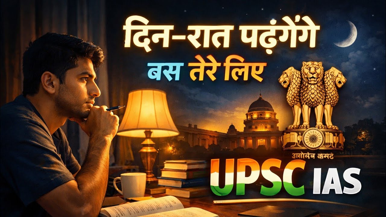 खामोशी कहती हैं रुकना नहीं हैmotivation👍❤️🙏 इसsong को सुनकर अपने आप को पढ़ाई करने से नहीं रोक पाओगे 