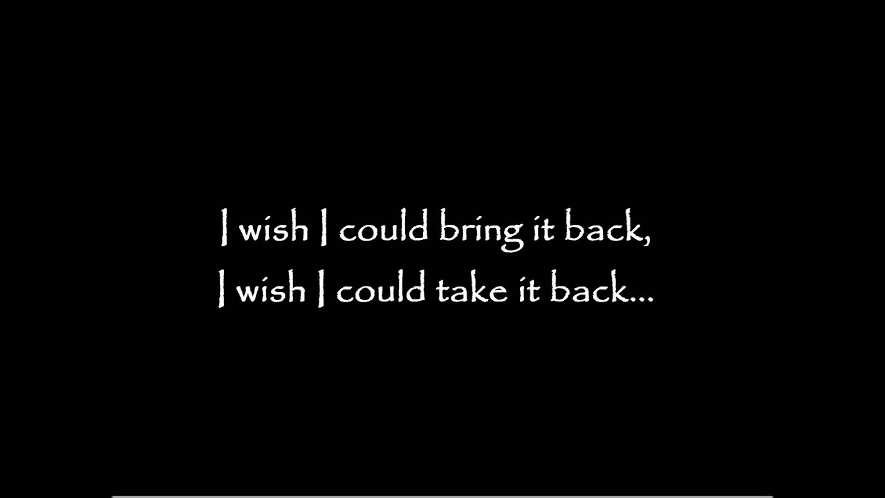Dead by April - Calling (with lyrics)