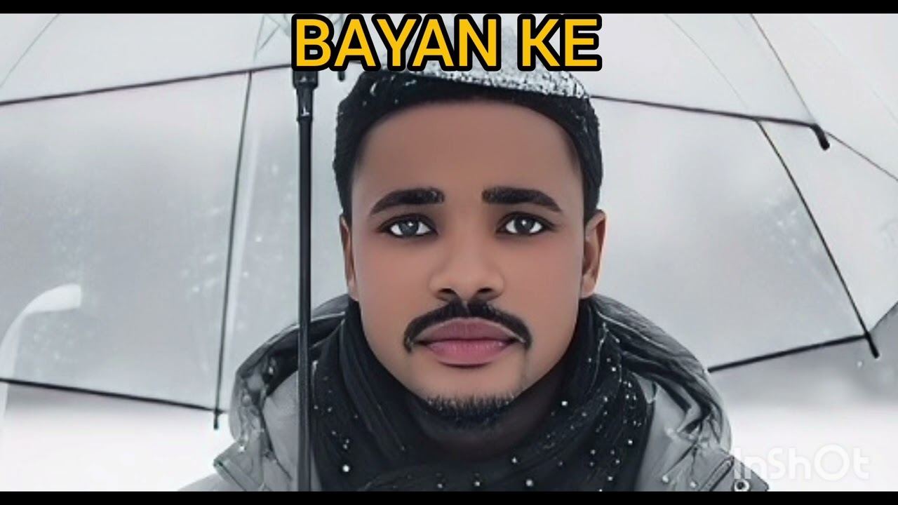 bayan_ke_abduldanbeauty_audio song