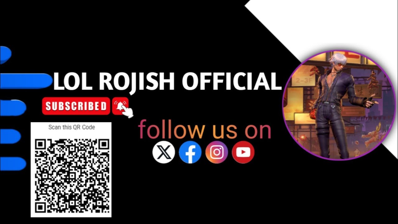 Solo rank push, moba |LOL ROJISH OFFICIAL |: #moba legend 5vs5 #moba