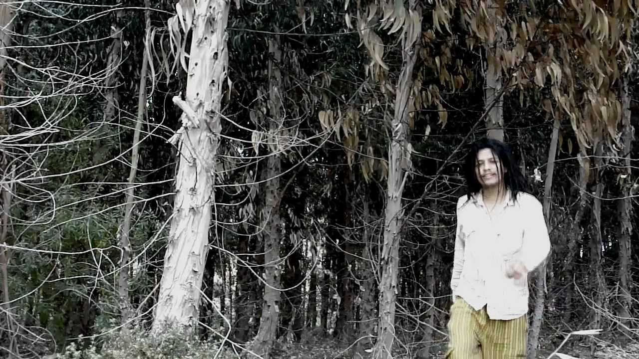 Aura de lunita TIANOBLESS (video oficial)