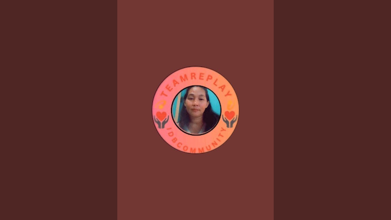 rosaly medalla is live!