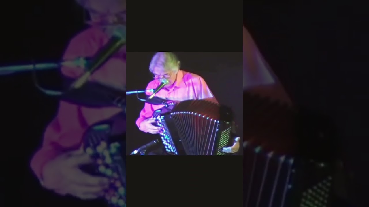Raul Barboza / Llegando al trotecito @chamam&eacute;cero10