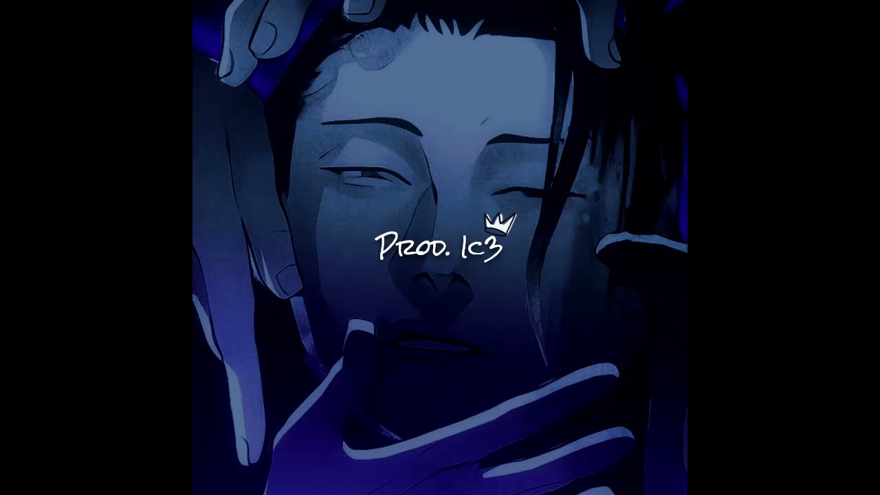 (FREE) M4RKIM x VMZ x ANIRAP type beat 