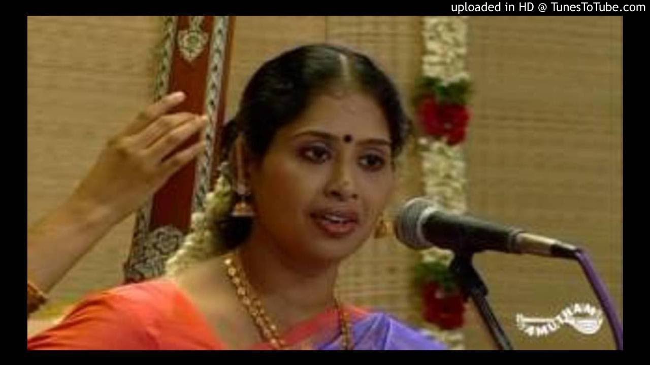 vA_sharavaNabhavA-bilahari----KOTISWARAIYER