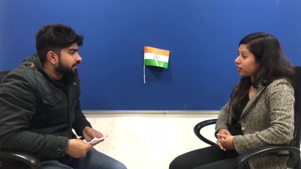Republic Day Celebration 2019 | Virtual Employee | Internet Marketing Team