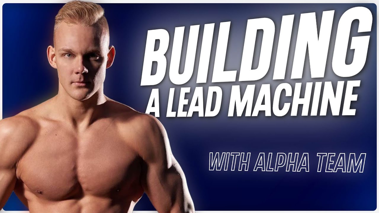 Insane Business Transformation Secrets In Coaching Business | Hendrik Oviir