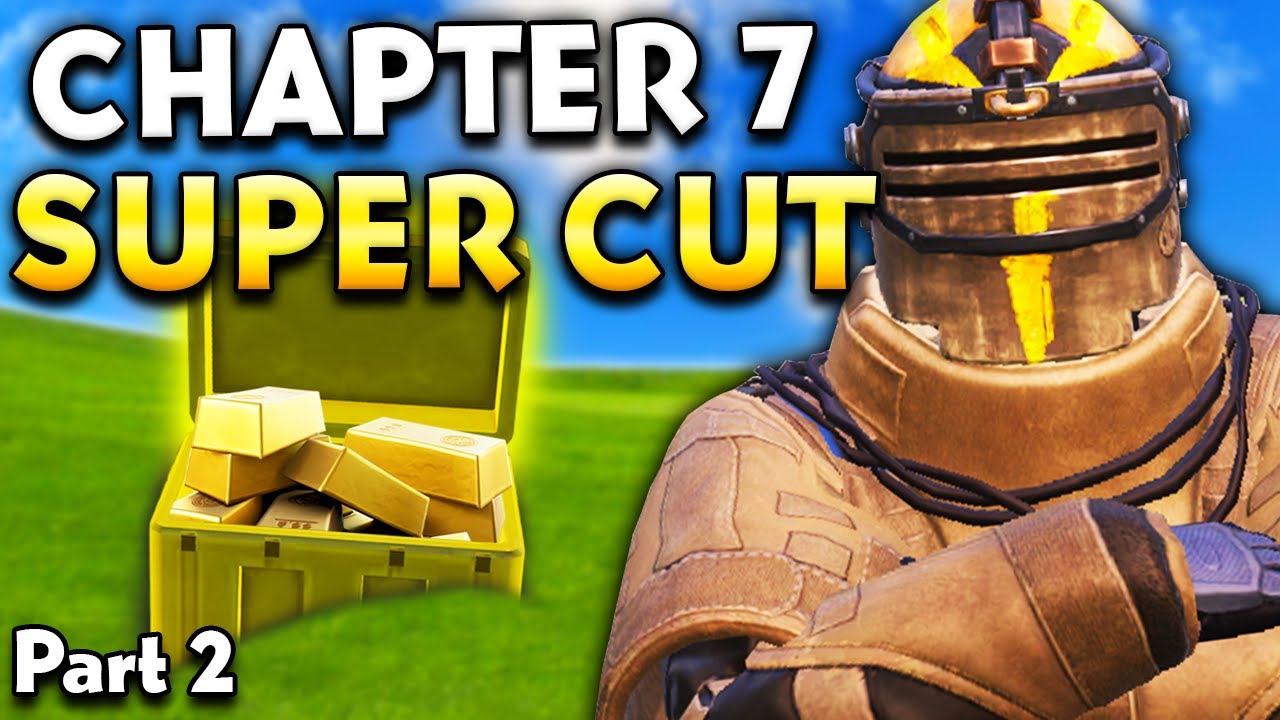 Metro Royale Best Of Dab Chapter 7 - Part 2 (PUBG Mobile)