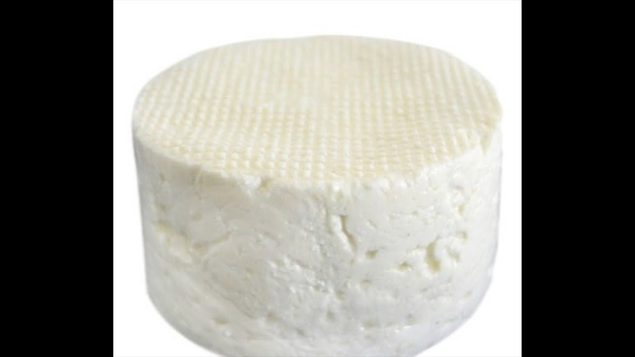 SE VOCÊ VIR ESSE TIPO DE QUEIJO, MELHOR NÃO COMER | Dr Dayan Siebra