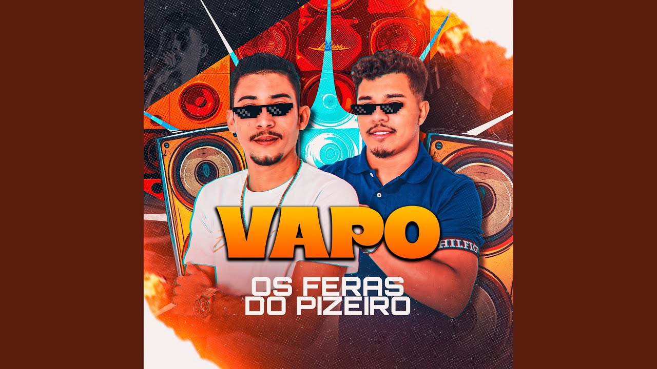 Vapo