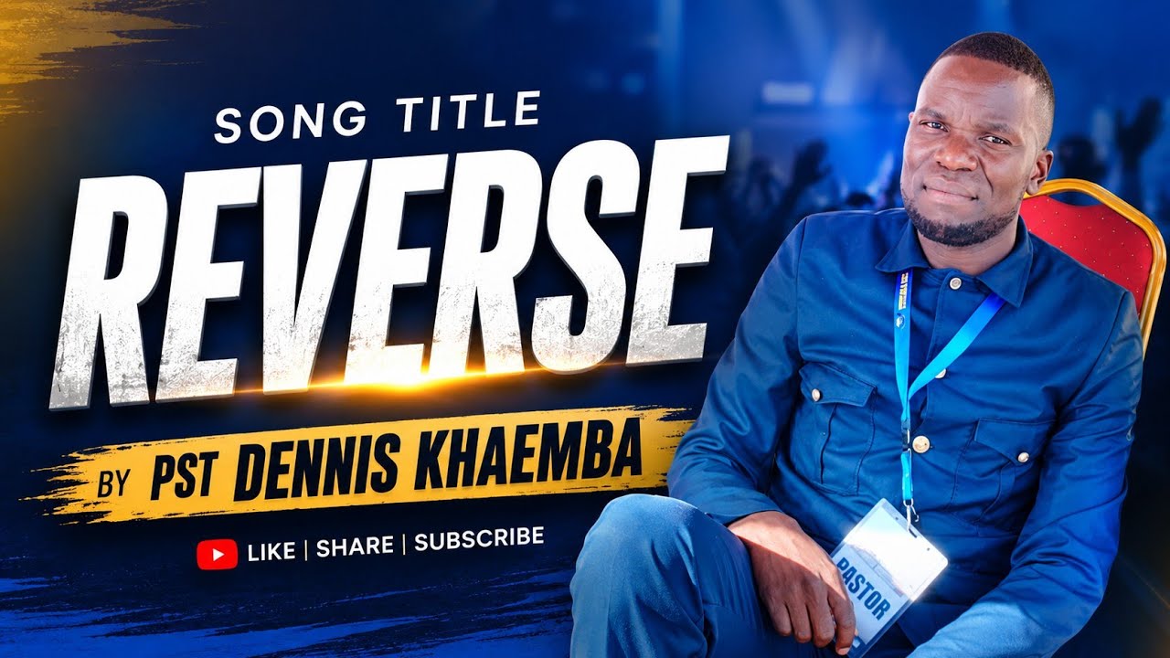 Reverse by Dennis Khaemba to get skiza sms skiza 69318651 send to 811