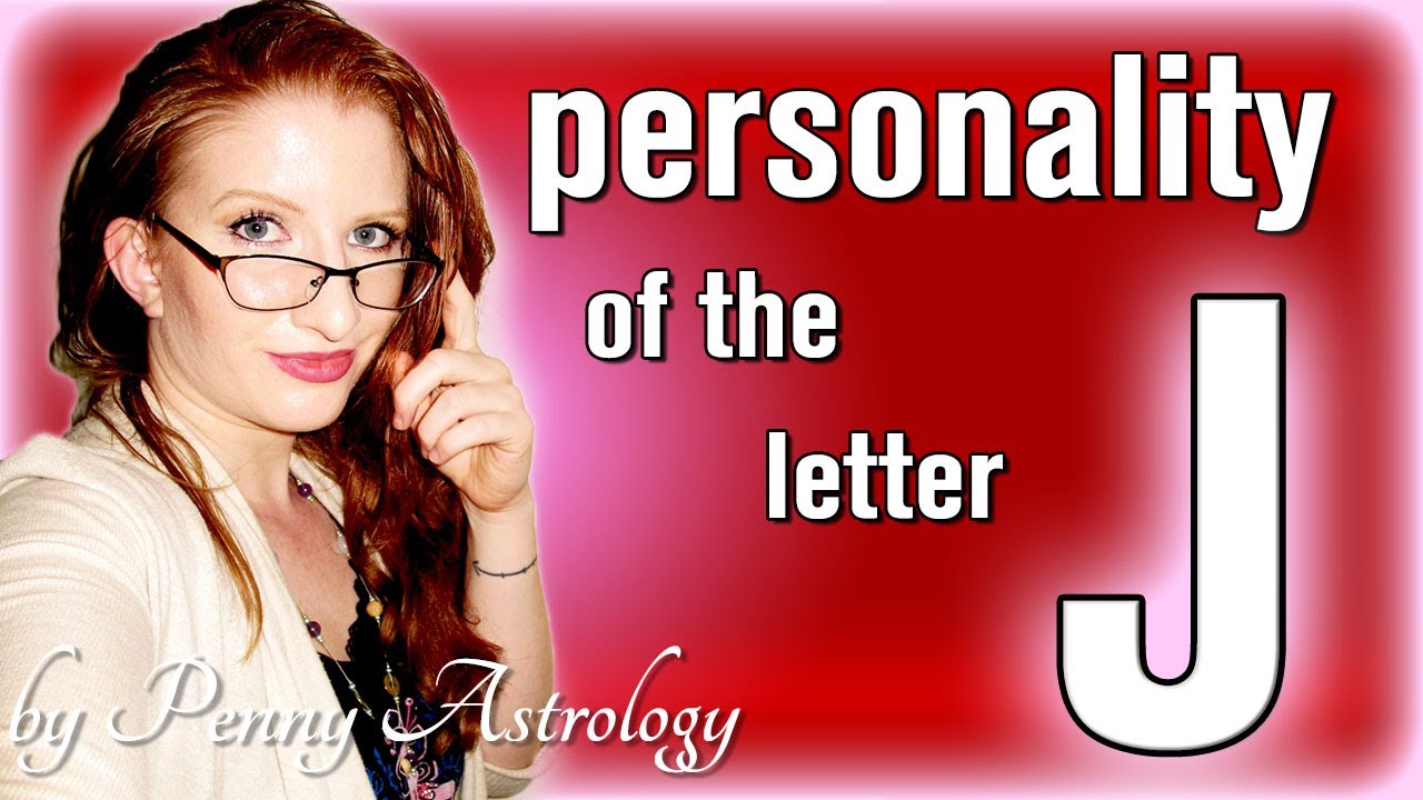 The Letter 