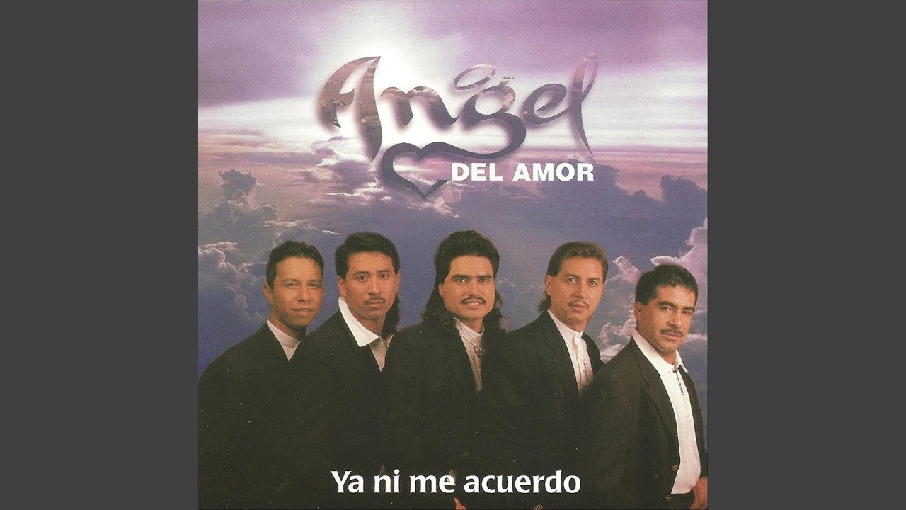 Tú Me Haces Falta